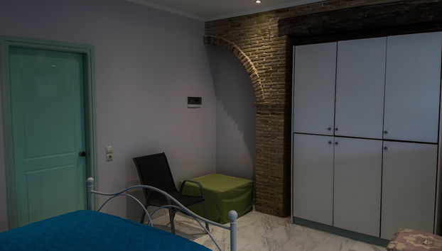 DOLCE VITA - Foto 3, Habitación