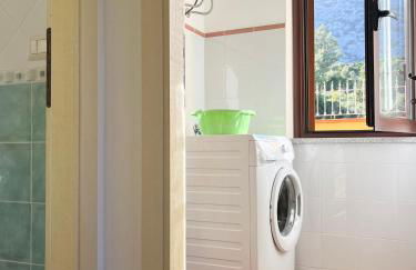 Appartamenti Sa Codula IUN R8525 - Foto 54