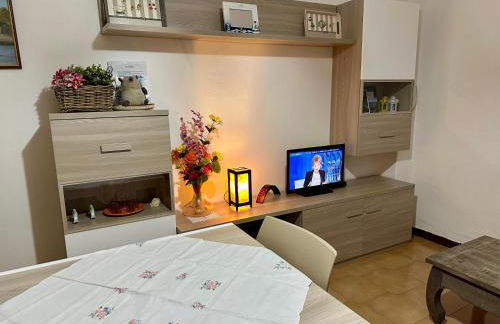 Il Melograno - Foto 6