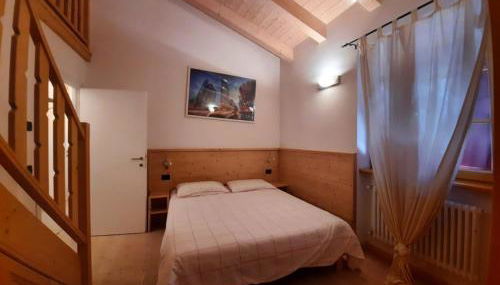 Appartamento la Fontana - Photo 2