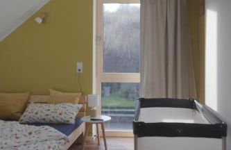 Ferienhaus Schleiharmonie - Foto 24