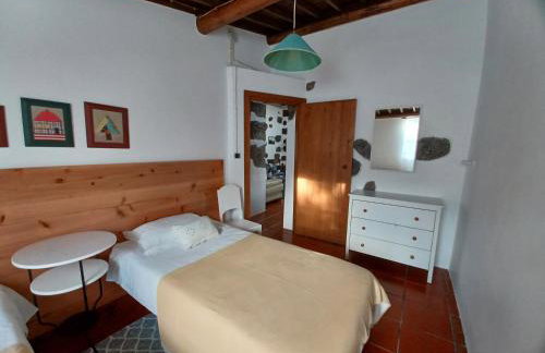 Casa da Vitória - Photo 15