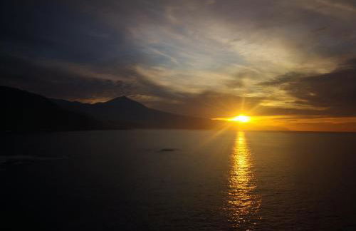 Apartment on the sea - Foto 30