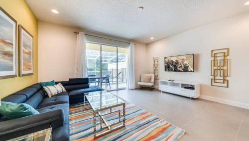 Ultimate Getaway - Your Best Vacation Home - Foto 2