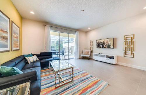 Ultimate Getaway - Your Best Vacation Home - Foto 2