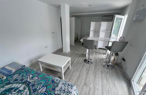 Estudio nuevo zen - Foto 8