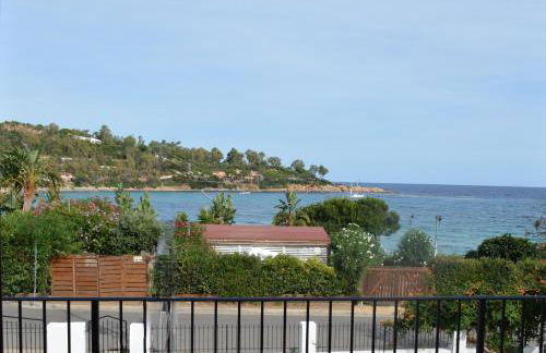 Villa Porto Frailis G&C - Foto 20