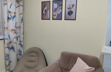 Residencial Laize & Lucas - Foto 8