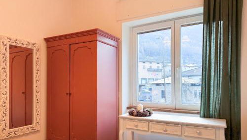 FORTUNA ORO in montagna - Foto 5