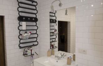 Apartament Gra - Gothic House - Photo 18