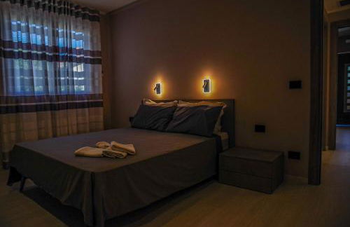 Vista Langhe - CerratoHouses - Foto 38