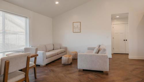 Lakeview Lodge - Foto 5