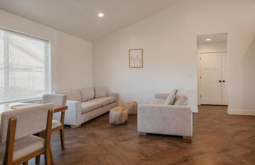 Lakeview Lodge - Foto 5