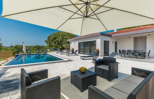 Villa Danijela - Foto 13