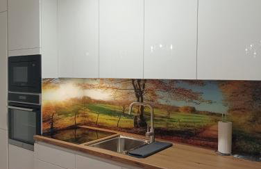 Apartman Gita - Foto 31