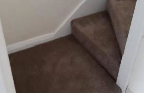 Modern home in historic market town near airport - Foto 19