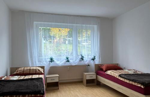 Ferienwohnung Grimm - Foto 8