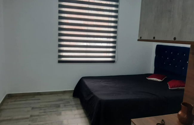 Studio Apartment Near The Can - Foto 3