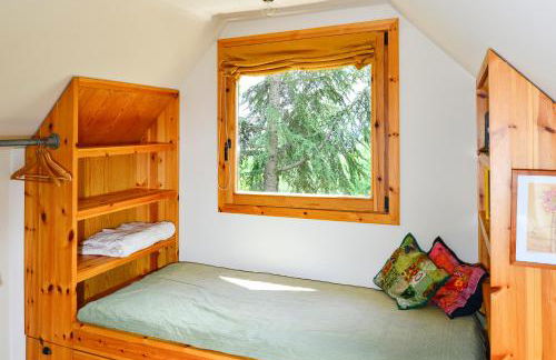 NIMA Navacerrada - Foto 23