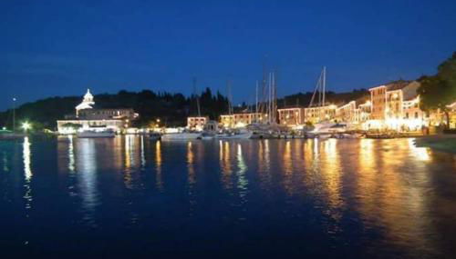 Brezza Marina - Foto 4