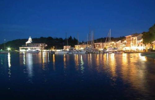 Brezza Marina - Foto 4