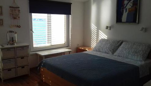 Studio with magic view - Foto 3