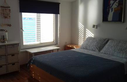 Studio with magic view - Photo 3