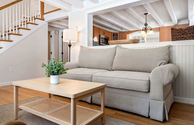 Good Tidings Stay for 8! - Photo 32