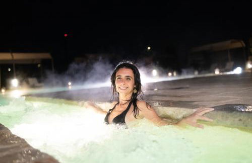 Masseria Rifisa AgriResort - Foto 11