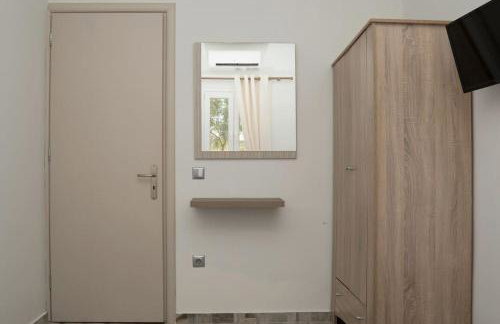 PIERINA HOUSE (by the Tsilivi beach) - Photo 7