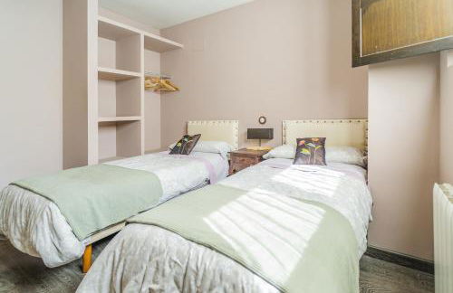 El Palomar De La Cuesta - Photo 11