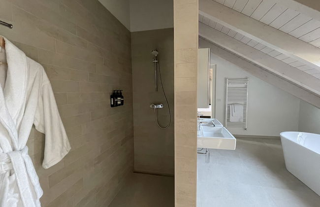 A Casa Loft - Foto 13