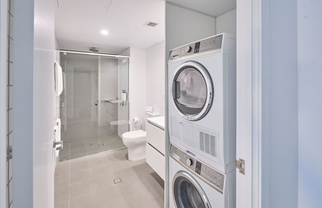 Quest Cannon Hill - Foto 22