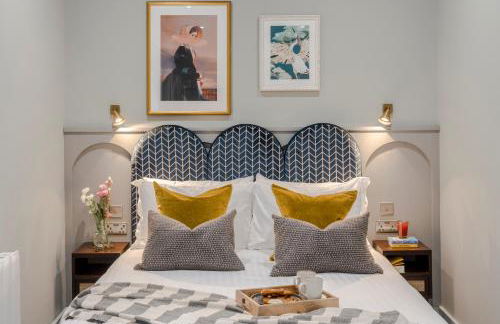 Tooting - Your Apartment - Photo 10