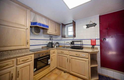 Refúgio Alentejano - Foto 24