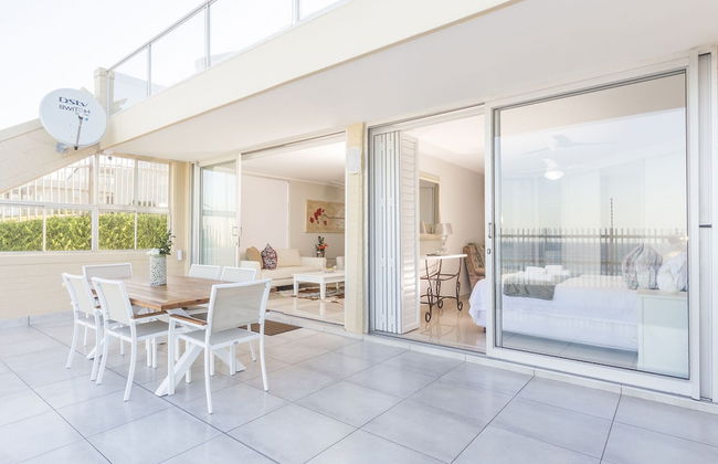 3 Driftwood - Foto 1