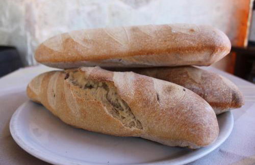 Etna Shelter Holiday House - Foto 54