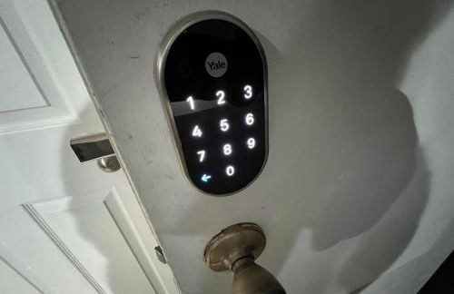 Montpelier Spot In Laurel Md - Foto 14