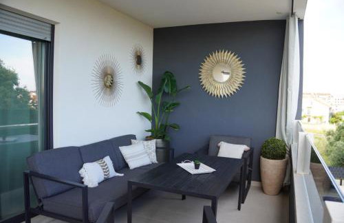 Blue Shell Trogir Apartment - Foto 56