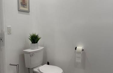 Modern2BR Home SoFi LAX Parking Fast WiFi - Foto 10