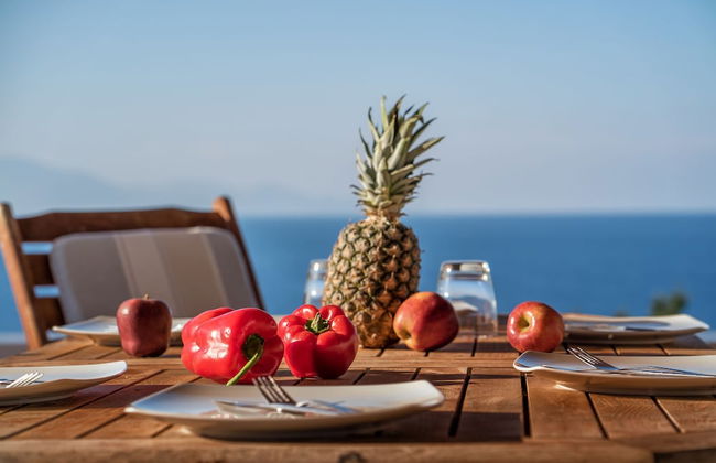 Ananta Blue Residence - Foto 76