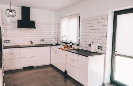 Casa Tenique - Foto 29