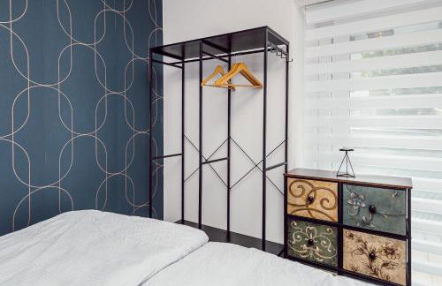 Alpenrausch 2 - Foto 7