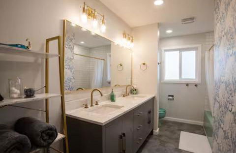 Four Wheels Farm - Foto 21