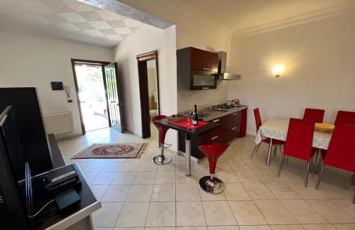 ***** La casa di Giò - Foto 15