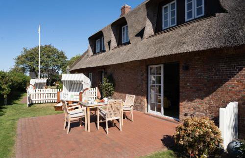 Reethus Glücklicher Matthias Hausteil Uasterlun - Foto 19