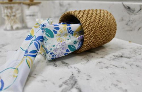 Little Rock - Downtown Delight, Central Escape - Foto 28