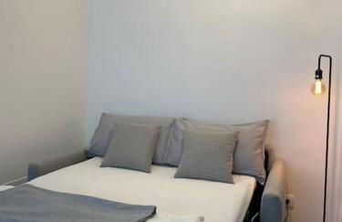 Jupiluc- Pointe de la Pierre-CIR 0194 - Foto 6