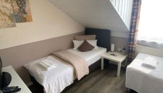 Holiday Home Wohlfühlhaus 55 by Interhome - Foto 2