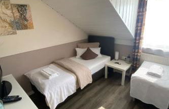 Holiday Home Wohlfühlhaus 55 by Interhome - Foto 2